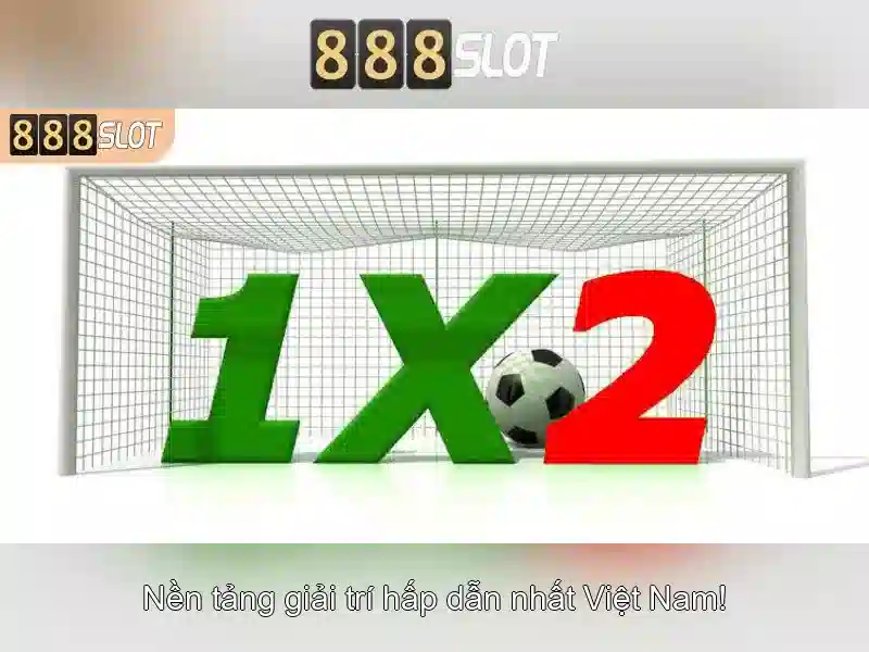 💎how to hack jili slot💎