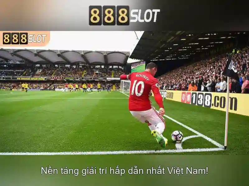 💎tt88 nhà cái nổ hủ💎