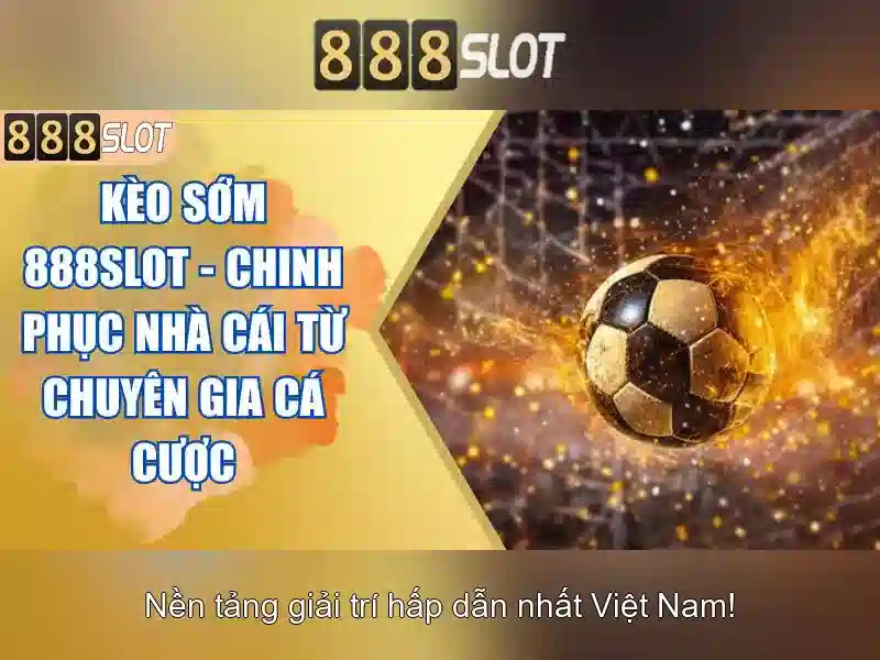 💎slot rambo💎