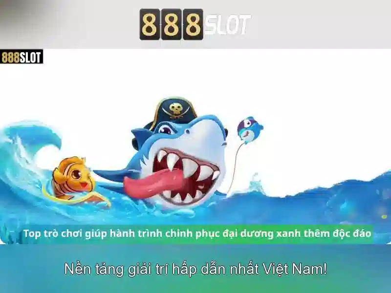 💎nhà kèo cái tekmira💎