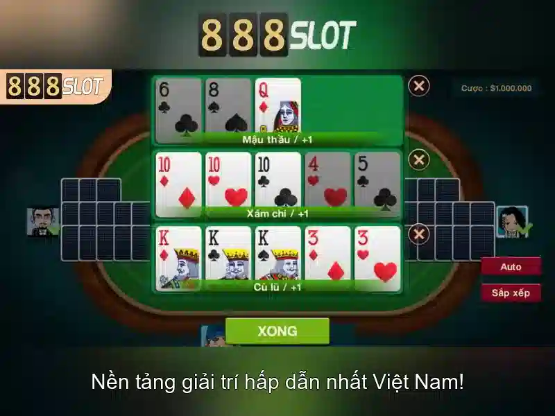 💎slot openen maasvlakte💎