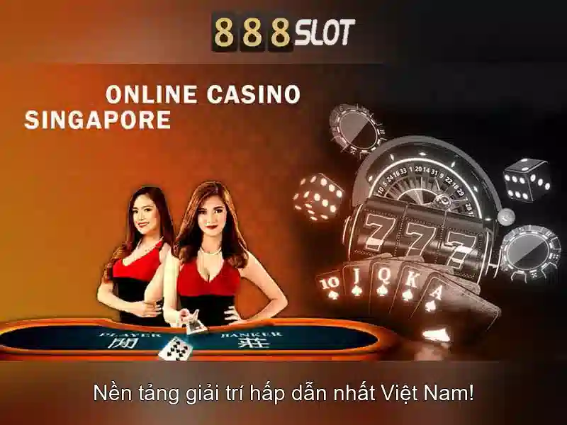 💎nhà cái uy tín caisinoso1💎