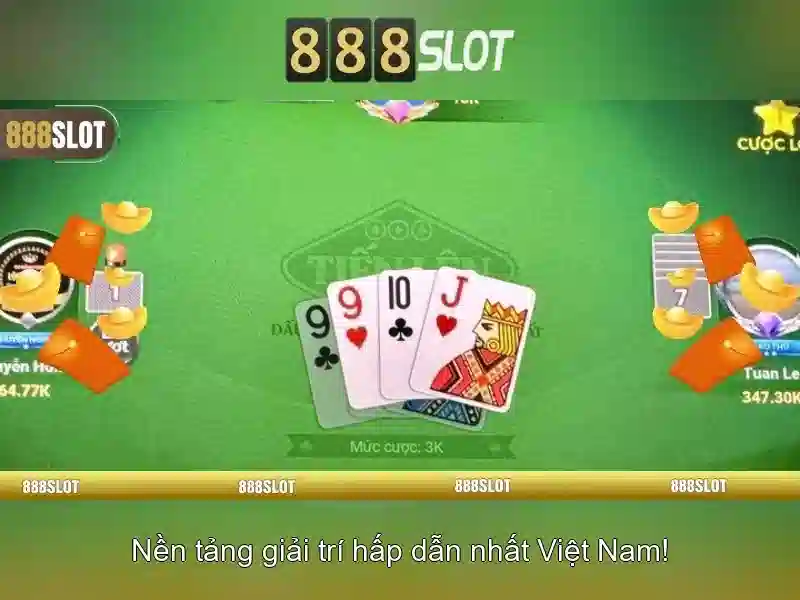 💎ty le keo nha cai sbobet💎