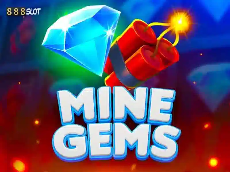 💎đánh bạc ở hải dương💎