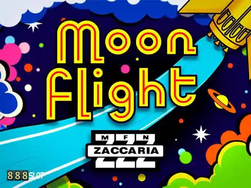 💎chi phí cải tạo nhà💎