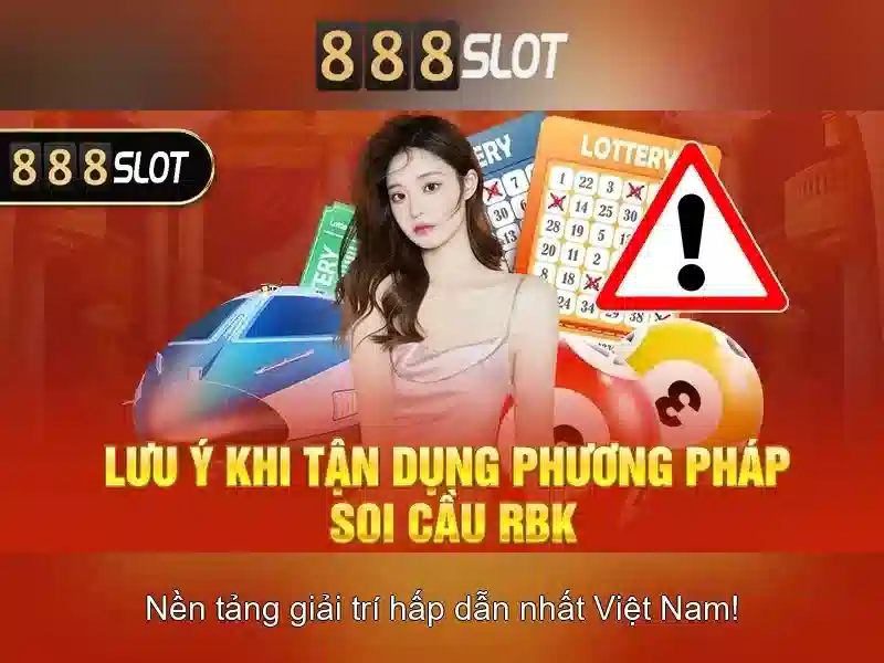 💎ring of odin slot💎