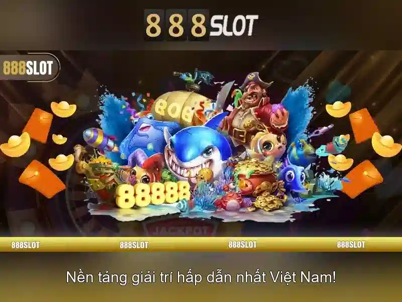 💎giấy bạc lò vi sóng💎