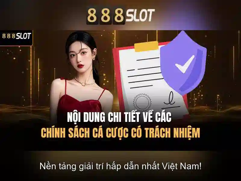💎sòng bạc ma cao 2016💎