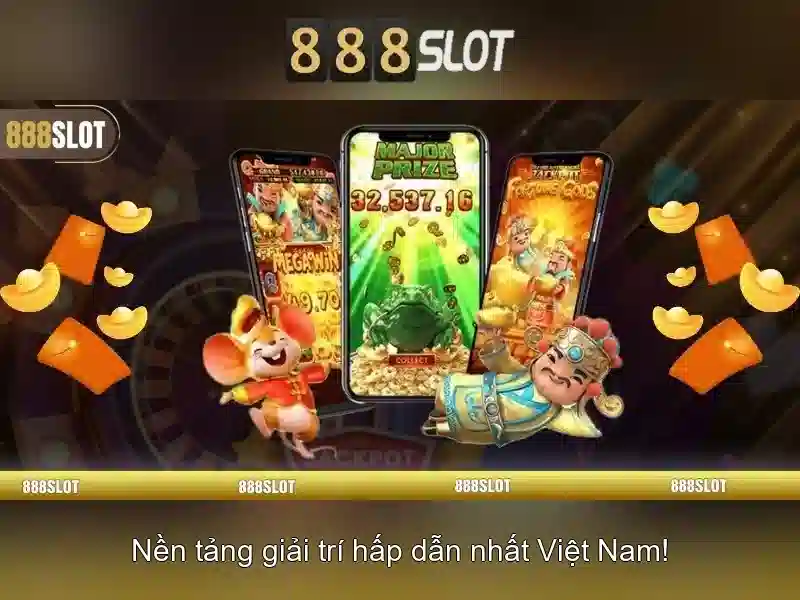 💎slot thailand asli💎