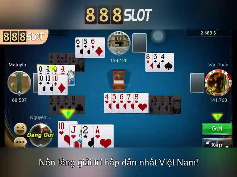💎merkur slots kostenlos spielen💎