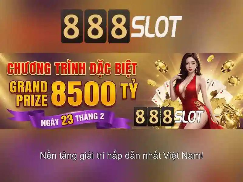 💎77bet tập đoàn nhà cái💎 - 77bet slot login app - 77bet nhà cái