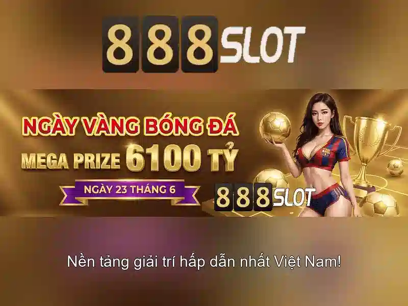 💎jili slots legit 777 casino💎