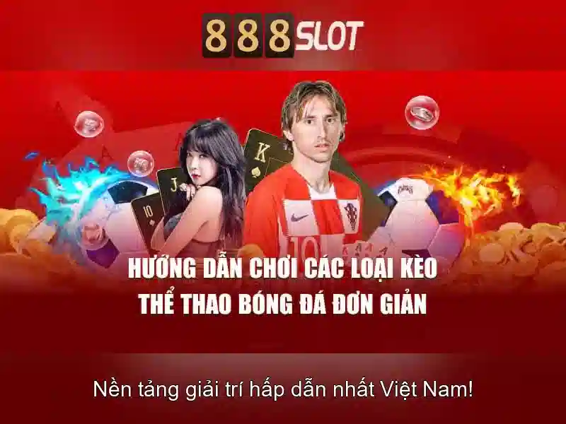 💎nhà cái đến từ châu bùi💎