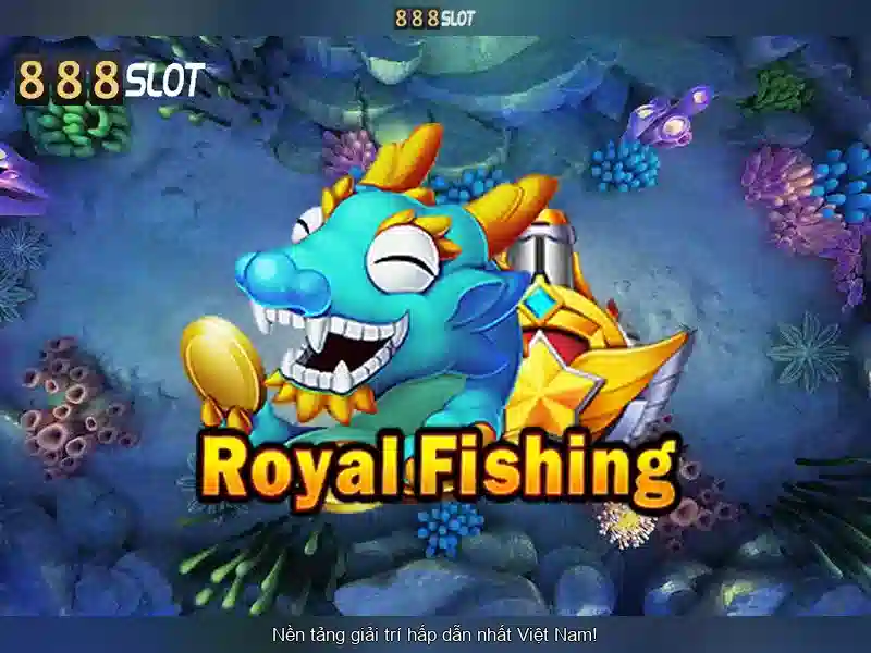 💎deposit £10 play with slots💎