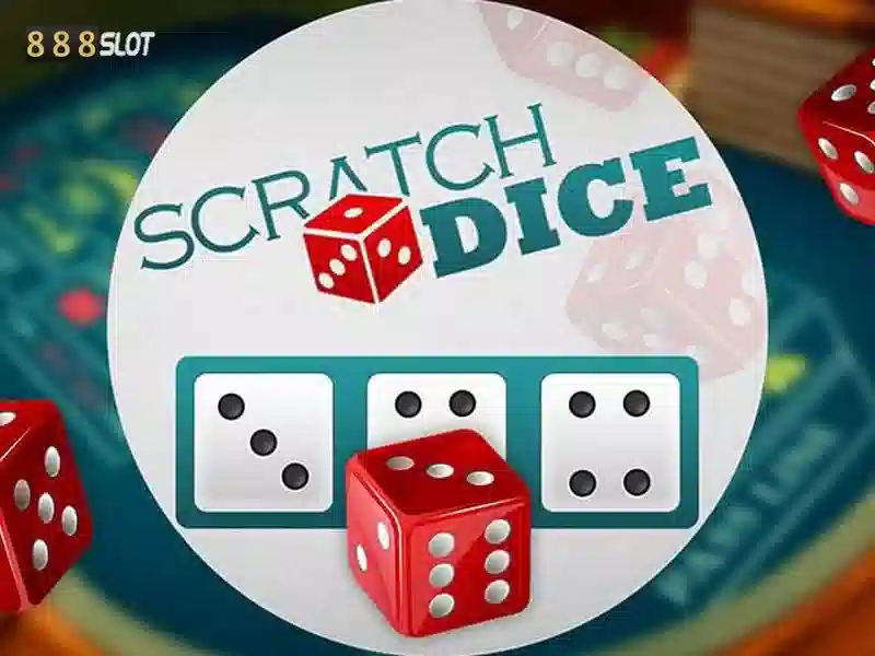 💎slot online pragmatic💎