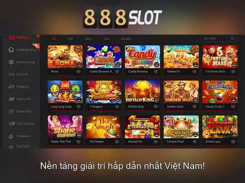 💎gonzo slot💎