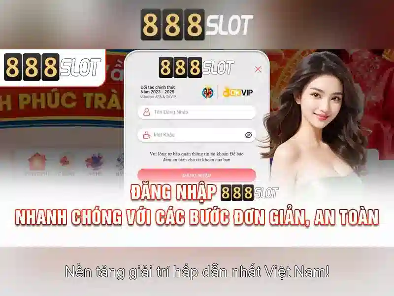 💎cài win 10 tận nơi nha trang💎