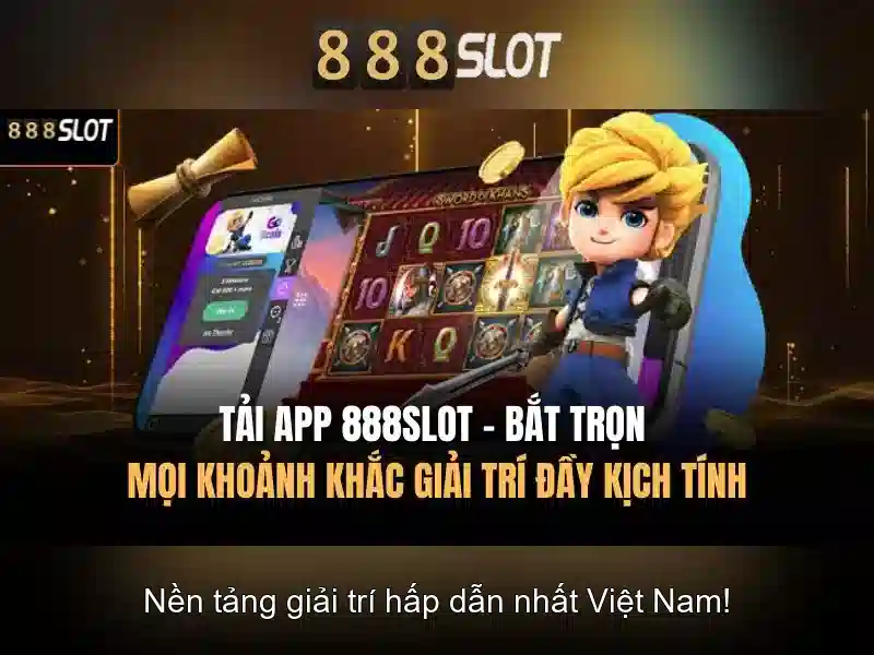 💎slot games free spins💎