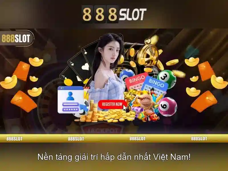 💎fortune slots casino💎