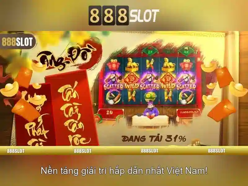 💎hb88 hb88💎 - link hb88 - link dang nhap vao hb88