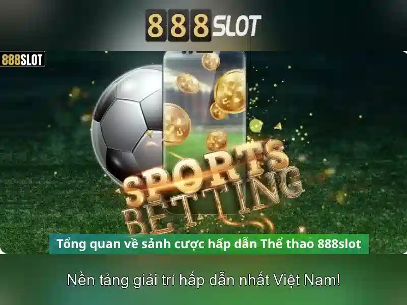💎slot online games💎