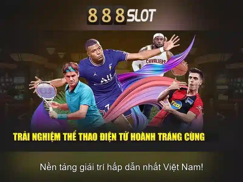 💎casino plus 888 slot login💎