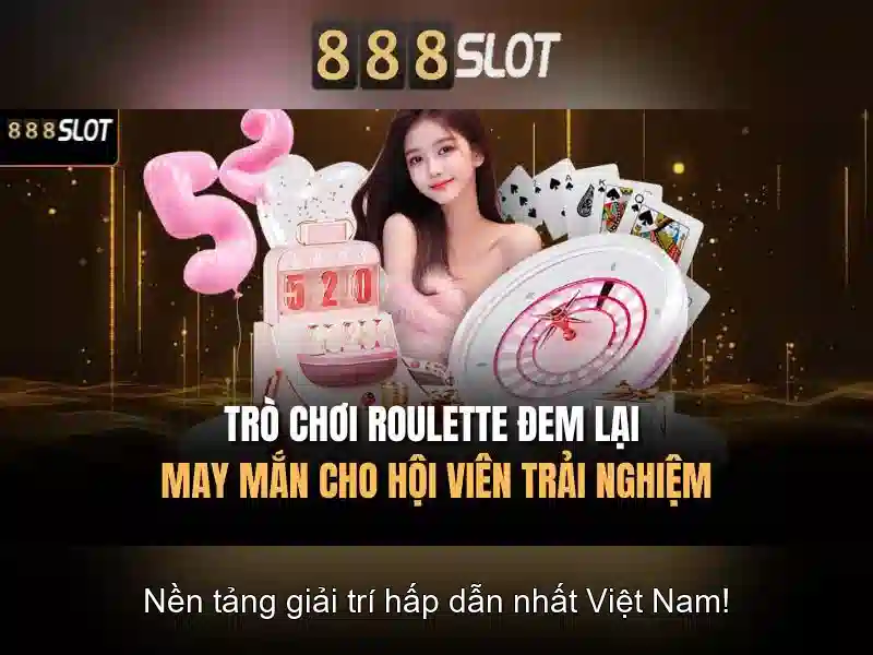💎top 10 trang cá cược bóng đá uy tín💎