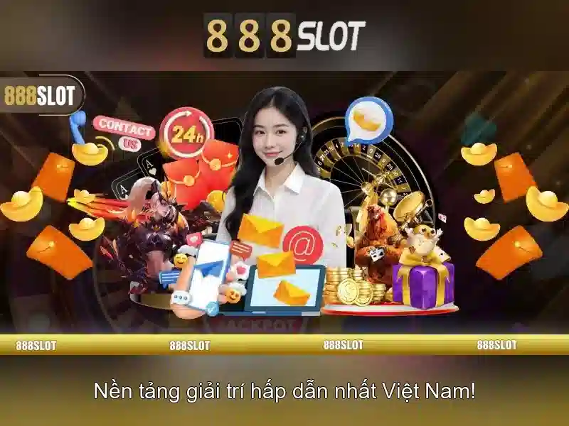 💎clip nu sinh bac giang danh nhau💎