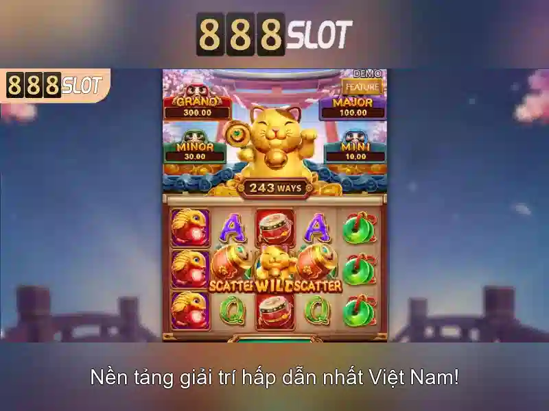 💎888 slot slot game bangladesh💎