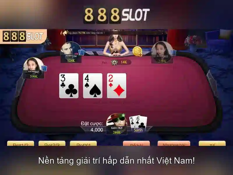 💎kèo nhà cái trực tiếp world cup hôm nay💎