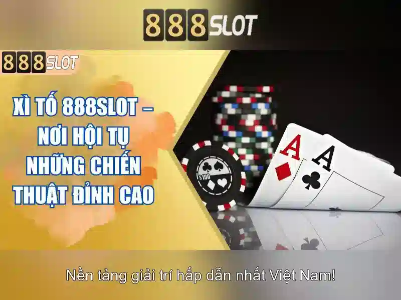 💎nhà cái uy tín social.bet.💎