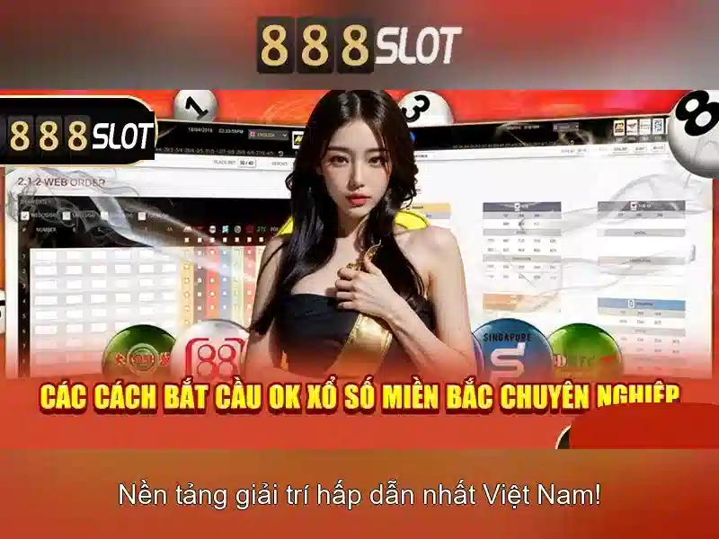 💎keo nha cai truc tiep c1💎