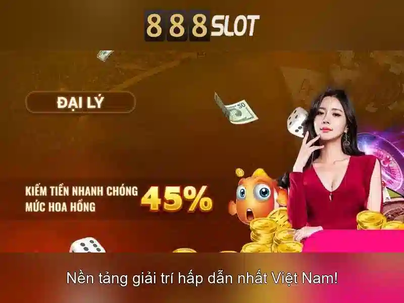 💎kèo nhà cái anh hôm nay💎