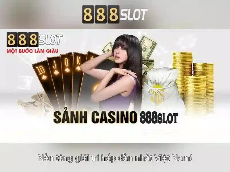 💎to 888 slot💎 - boneka 888 slot - 888slots test