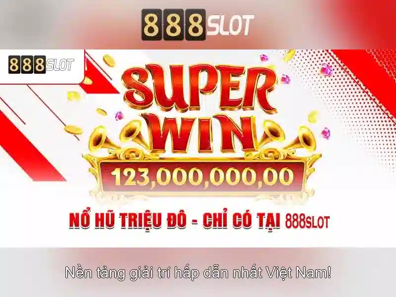💎888slot lucky 777💎
