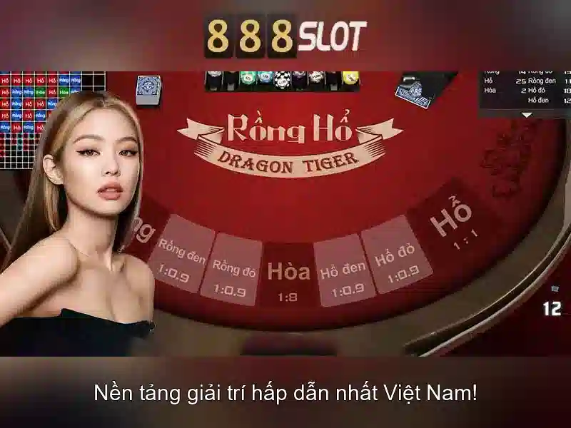 💎nhà cái bóng đá việt nam💎