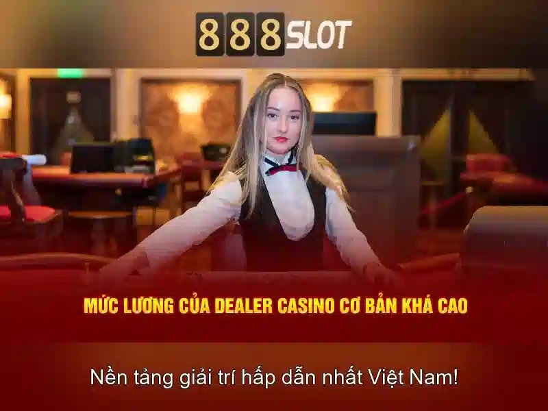💎top nha cai km💎