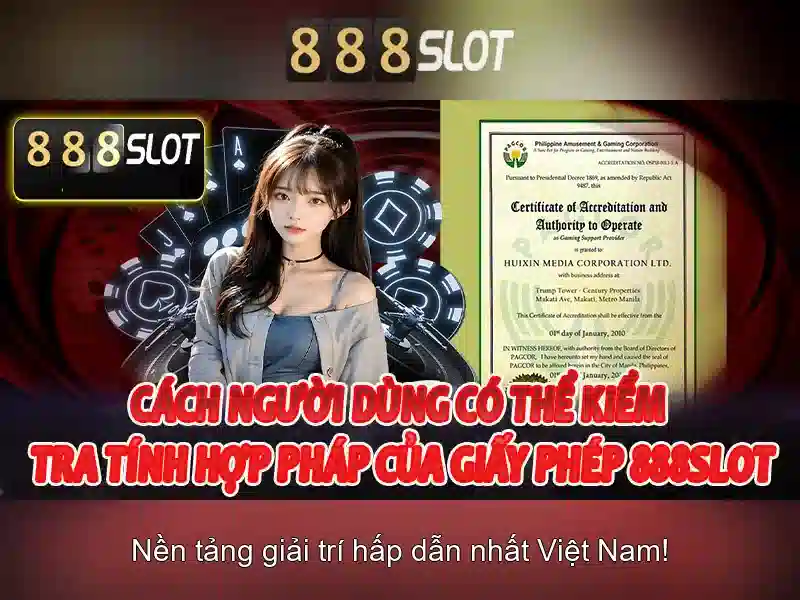 💎fabet fabet💎 - fabet đánh giá - fabet vn fun
