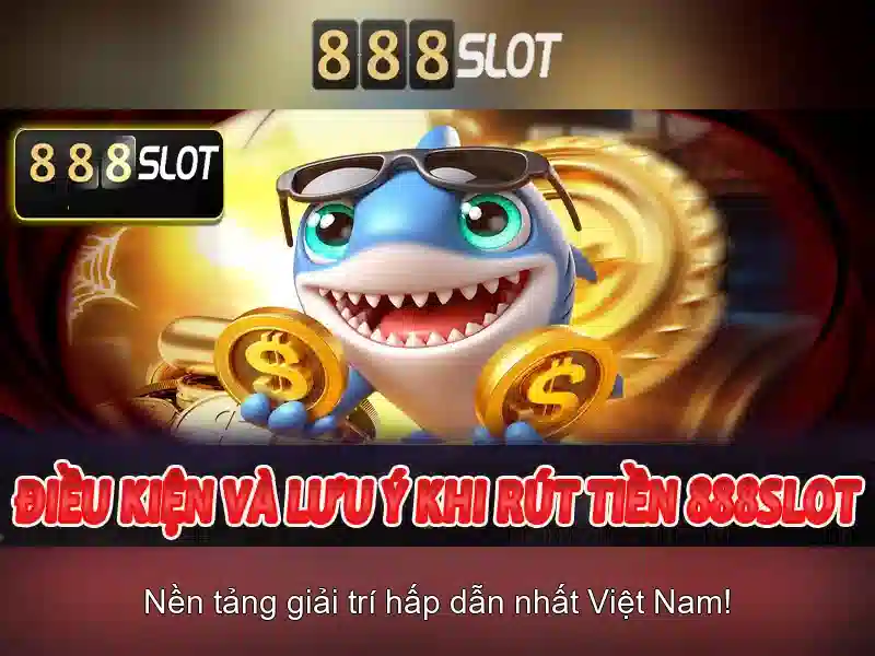 💎ez 888slot💎