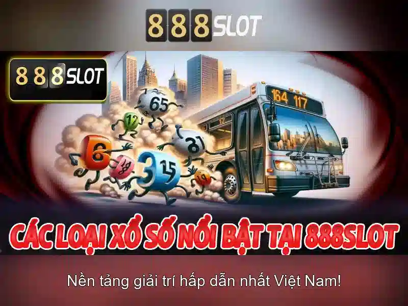 💎nhà cái uy tín nhất 143💎