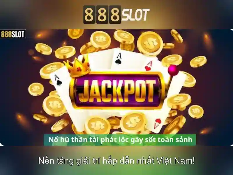 💎phim cả cuộc đời ân oán💎