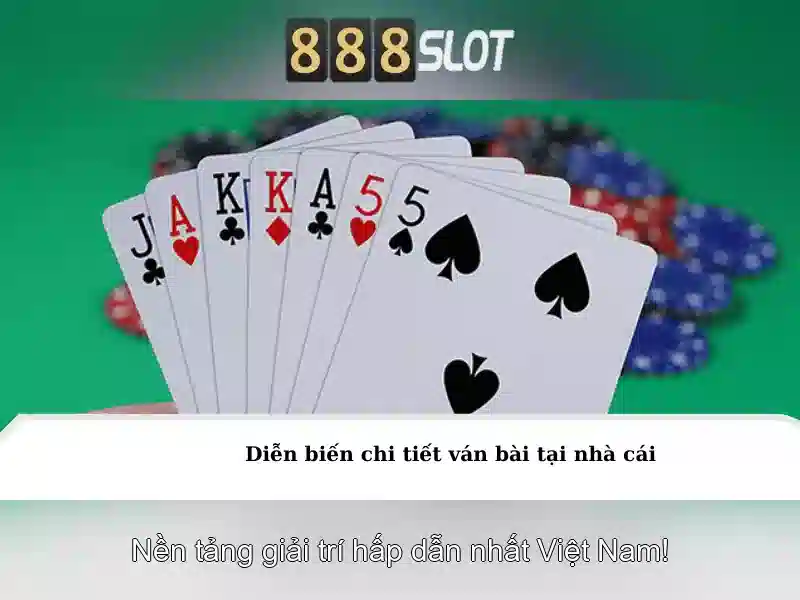 💎mp 888 slot💎 - ratu slot 888 login - play 888 slot