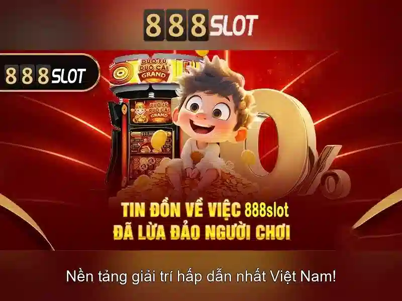 💎fabet ive💎 - tài xỉu fabet - fabet link