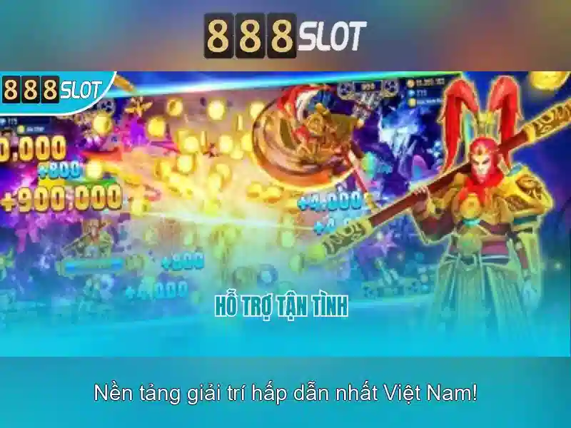 💎cải tạo nhà cấp 4 mái ngói💎