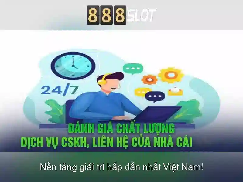 💎nhà cái uy tín 168 #10 trang nhà cái💎
