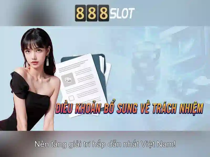 💎wow slot 888💎 - go 888 slot - rr slot 888