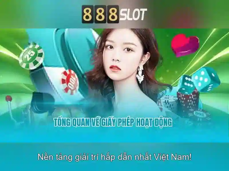 💎vn138 nha cai💎 - vn138 nhà cái - vn138 sòng bạc