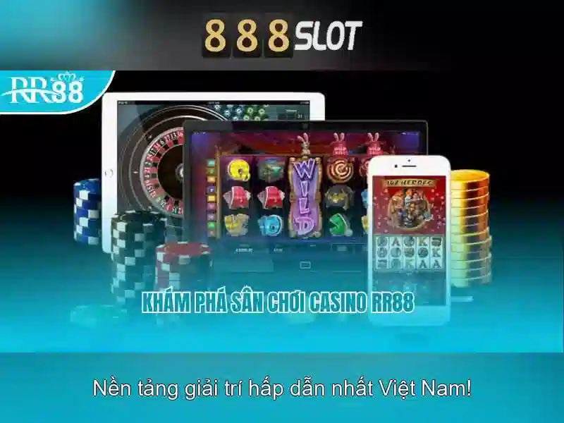 💎fabet new💎 - fabet trong vòng 20 dặm - fabet nhà cái