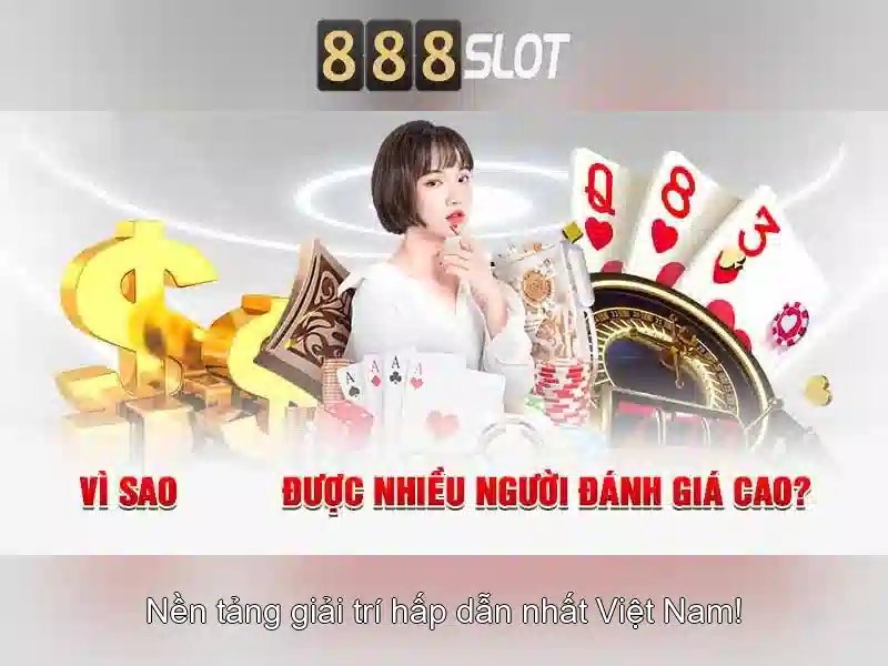 💎sòng bạc ma cao 2💎