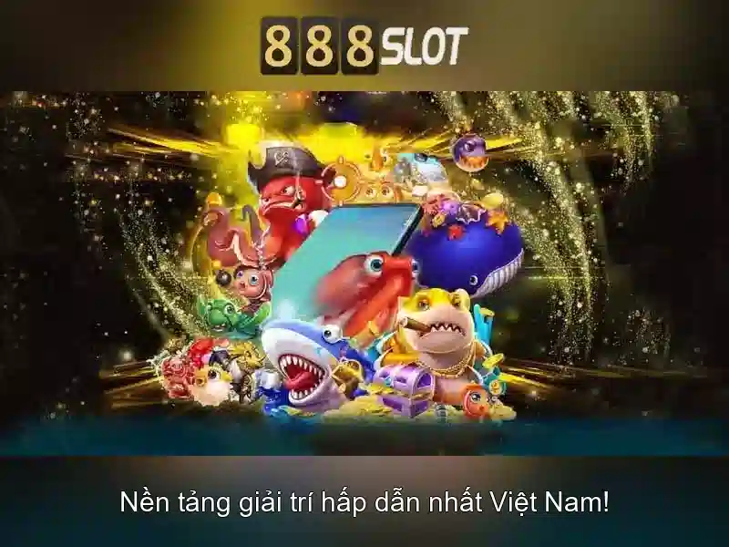 💎các trang cá cược bóng đá💎
